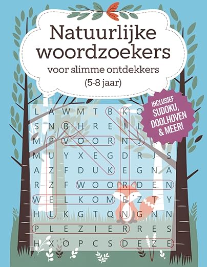 Leuke spellen voor een kinderfeestje